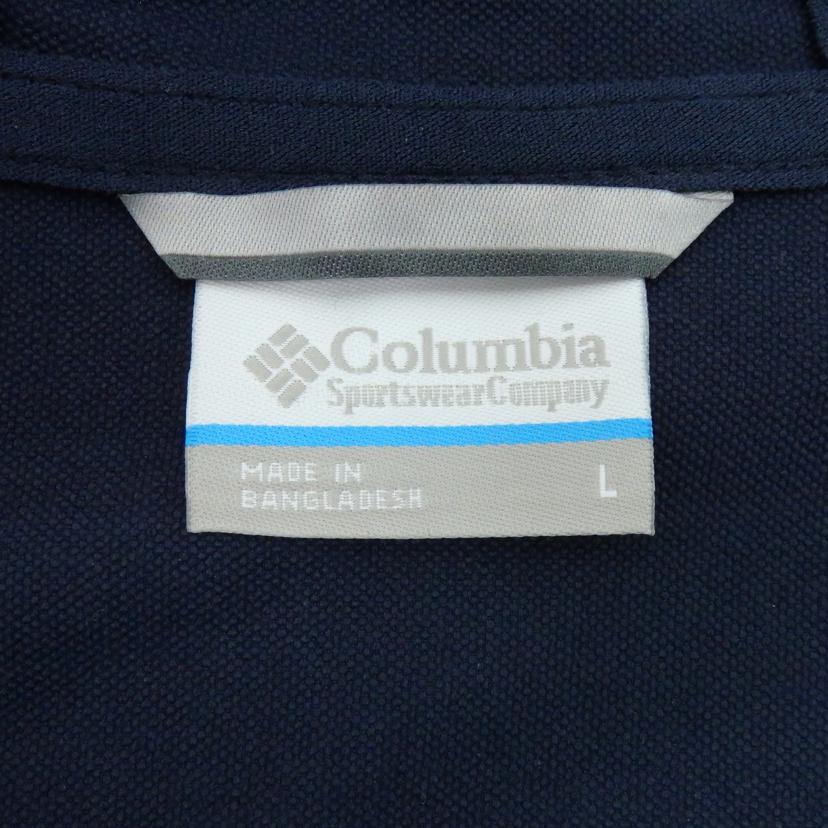 Columbia コロンビア/ヘザーキャニオン2 フーデットジャケット/WE1602-464//Sランク/77
