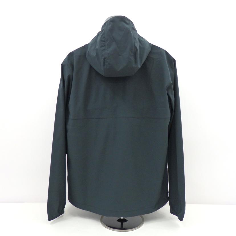 Columbia/ライトキャニオン ソフトシェルジャケット/PM0373-011//Sランク/77