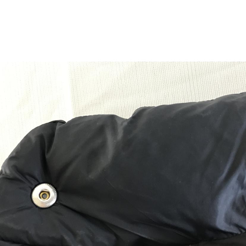 F.C.R.B. × NIKE エフシーレアルブリストル ナイキ/ダウンジャケット/F1 SNI//Bランク/51