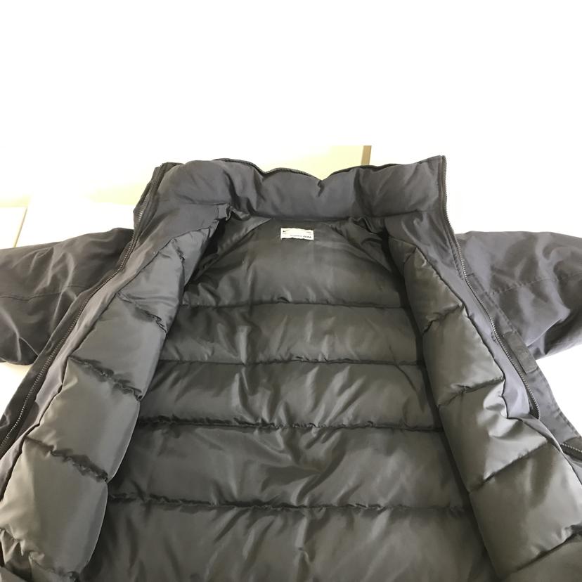 F.C.R.B. × NIKE エフシーレアルブリストル ナイキ/ダウンジャケット/F1 SNI//Bランク/51