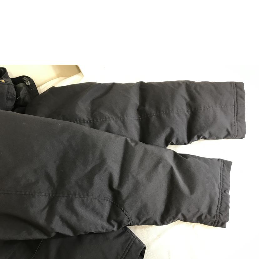 F.C.R.B. × NIKE エフシーレアルブリストル ナイキ/ダウンジャケット/F1 SNI//Bランク/51