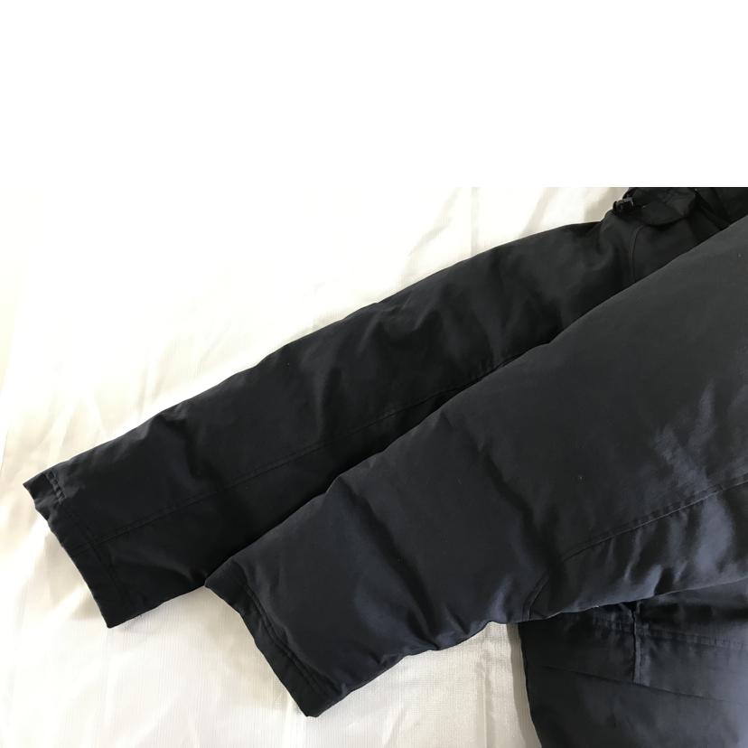 F.C.R.B. × NIKE エフシーレアルブリストル ナイキ/ダウンジャケット/F1 SNI//Bランク/51