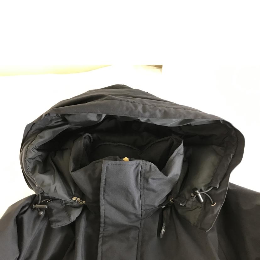 F.C.R.B. × NIKE エフシーレアルブリストル ナイキ/ダウンジャケット/F1 SNI//Bランク/51