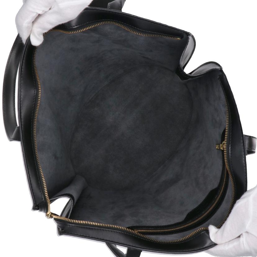 LV/サンジャックショート/エピノワール/M52272//A20***/ABランク/85