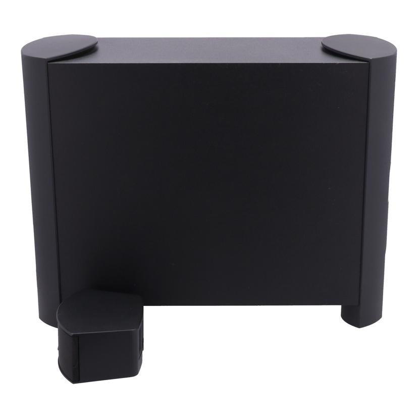 BOSE ボーズ /シアタースピーカーセット/CineMate GS Series II system 320573-3100//051467903140150AS/Bランク/82