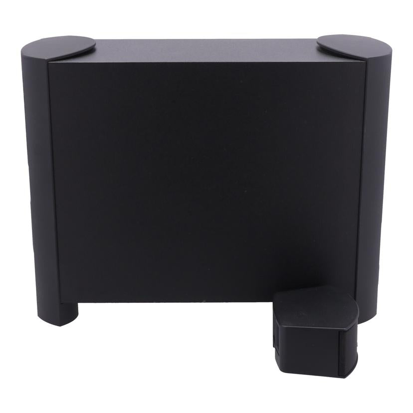 BOSE ボーズ /シアタースピーカーセット/CineMate GS Series II system 320573-3100//051467903140150AS/Bランク/82