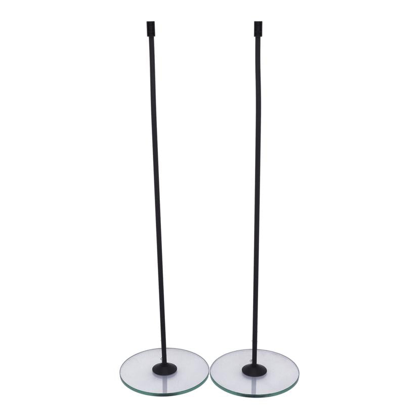 BOSE ボーズ /シアタースピーカーセット/CineMate GS Series II system 320573-3100//051467903140150AS/Bランク/82