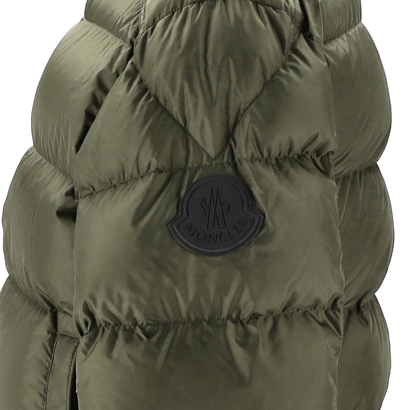 MONCLER モンクレール/LENORMAND ダウンジャケット/21AW/G20911A0047//サイズ:2/ABランク/91