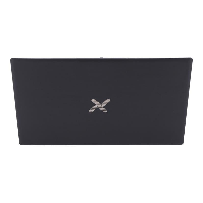 VETESA ベテサ/Win11ノートPC/X Laptop/NC154N-16512JP//51029DY65/Bランク/63