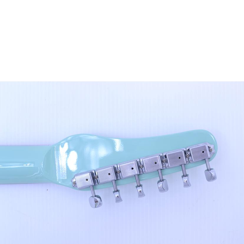 Danelectro/エレキギター/56 SINGLE CUTAWAY//098198/Aランク/75