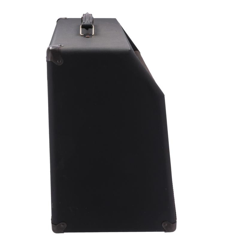 TRACE ELLIOT トレースエリオット /ギターアンプ/TVT9 Studio 80/30//-/Bランク/62