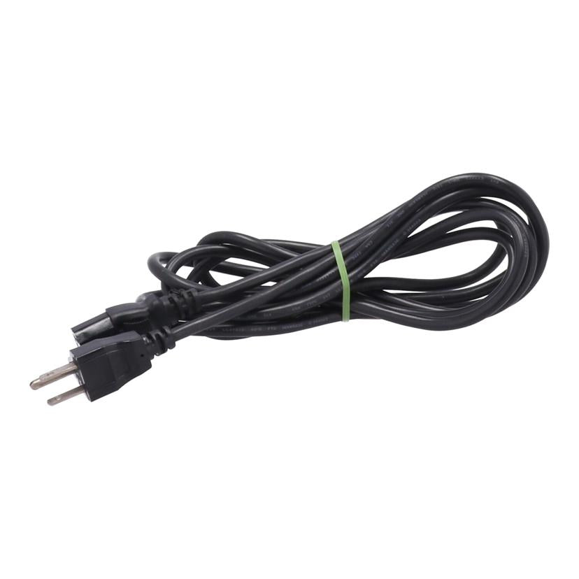 TRACE ELLIOT トレースエリオット /ギターアンプ/TVT9 Studio 80/30//-/Bランク/62