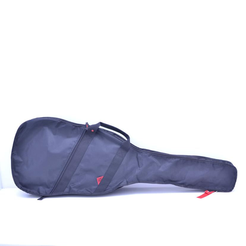 Danelectro/エレキギター/56 SINGLE CUTAWAY//098198/Aランク/75