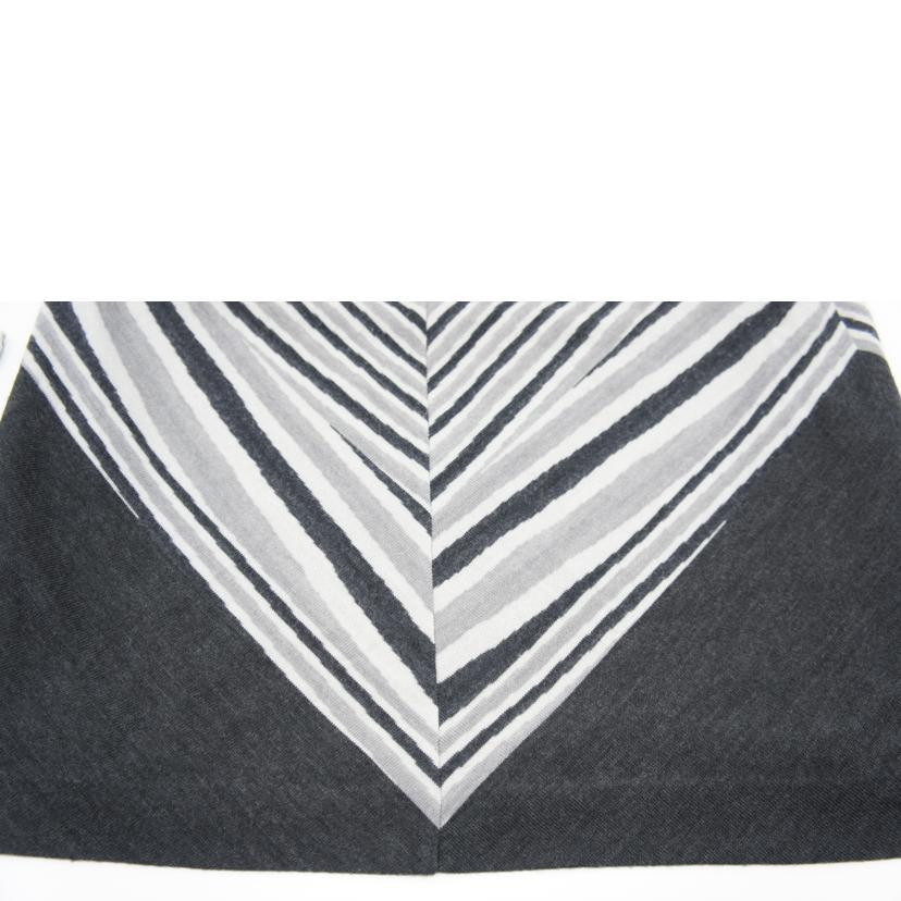 MISSONI ミッソーニ/MISSONI MISSONI総柄セットアップ//ABランク/09