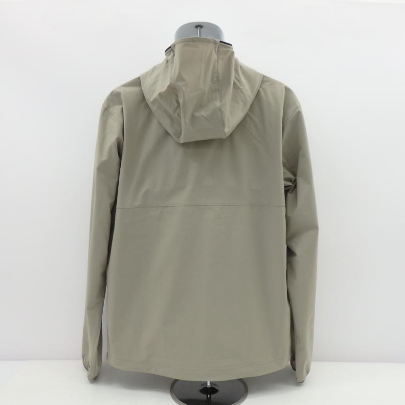 Columbia/ライトキャニオン ソフトシェルジャケット/PM0373-227//Sランク/77