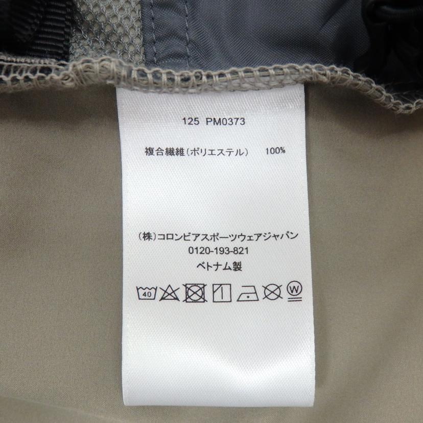 Columbia/ライトキャニオン ソフトシェルジャケット/PM0373-227//Sランク/77