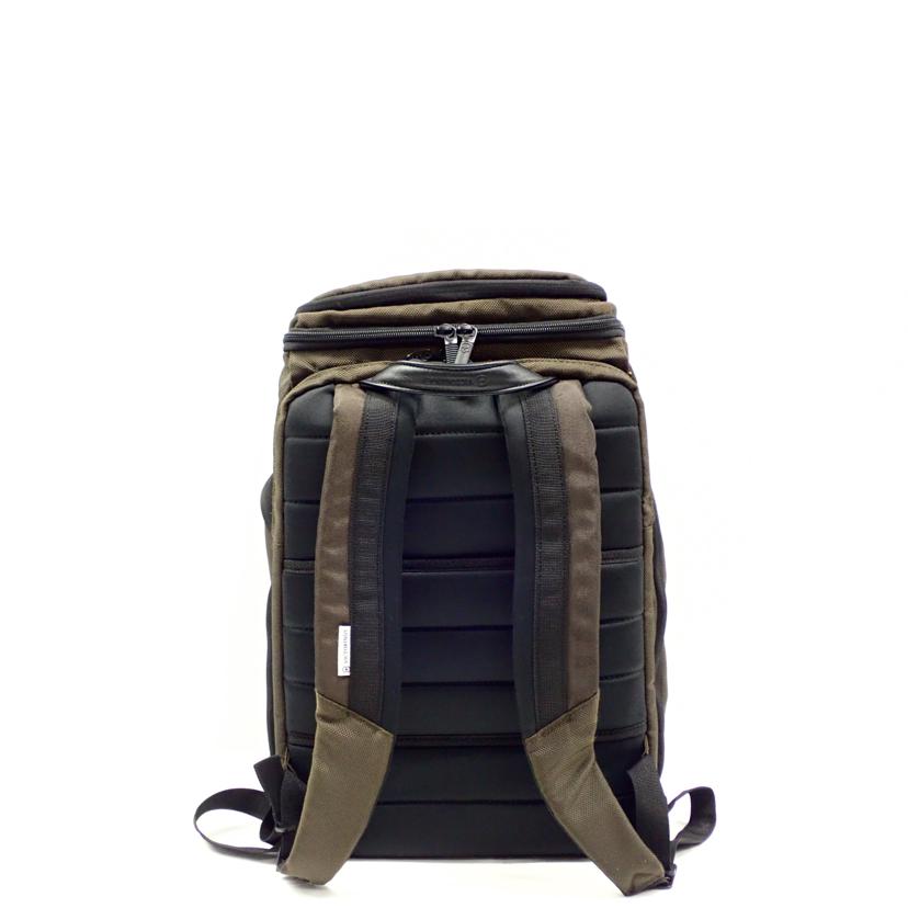 VICTORINOX ビクトリノックス/バックパック リュック//ABランク/62
