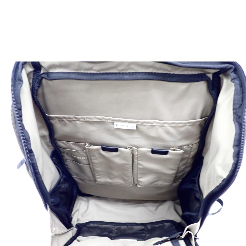 VICTORINOX ビクトリノックス/バックパック リュック//ABランク/62