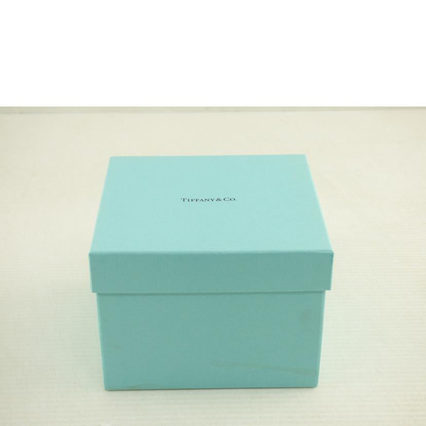 TIFFANY&Co. ティファニー/TIFFANY×読売ジャイアンツカデンツグラス//Aランク/64