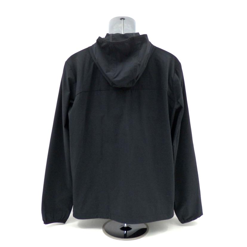 Columbia/ヘザーキャニオン2 フーデットジャケット/WE1602-010//Sランク/77