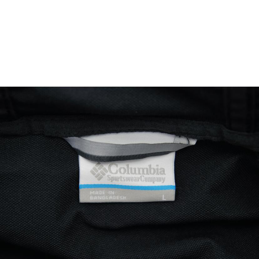 Columbia コロンビア/ヘザーキャニオン2 フーデットジャケット/WE1602-010//Sランク/75