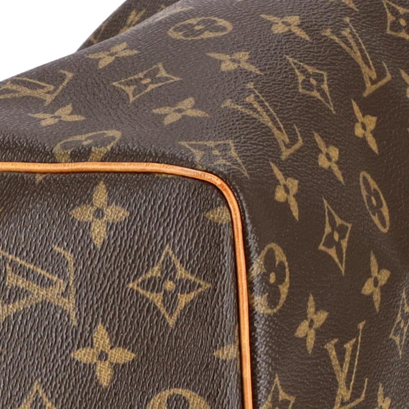 LOUIS VUITTON ルイヴィトン/スピーディ25/モノグラム/M41528//AA4***/ABランク/91