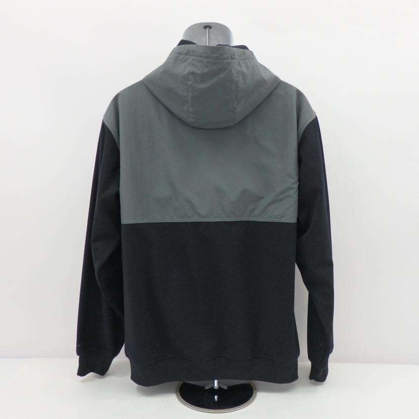 Columbia/ウィルキンソンコーブ/PM0539-010//Sランク/77