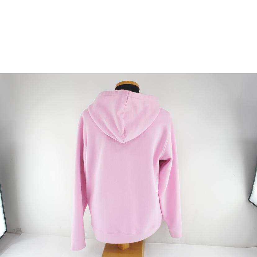 MAISON KITSUNE メゾンキツネ/プルオーバーパーカー//Bランク/64