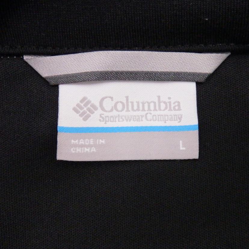 Columbia/ウィルキンソンコーブ/PM0539-010//Sランク/77