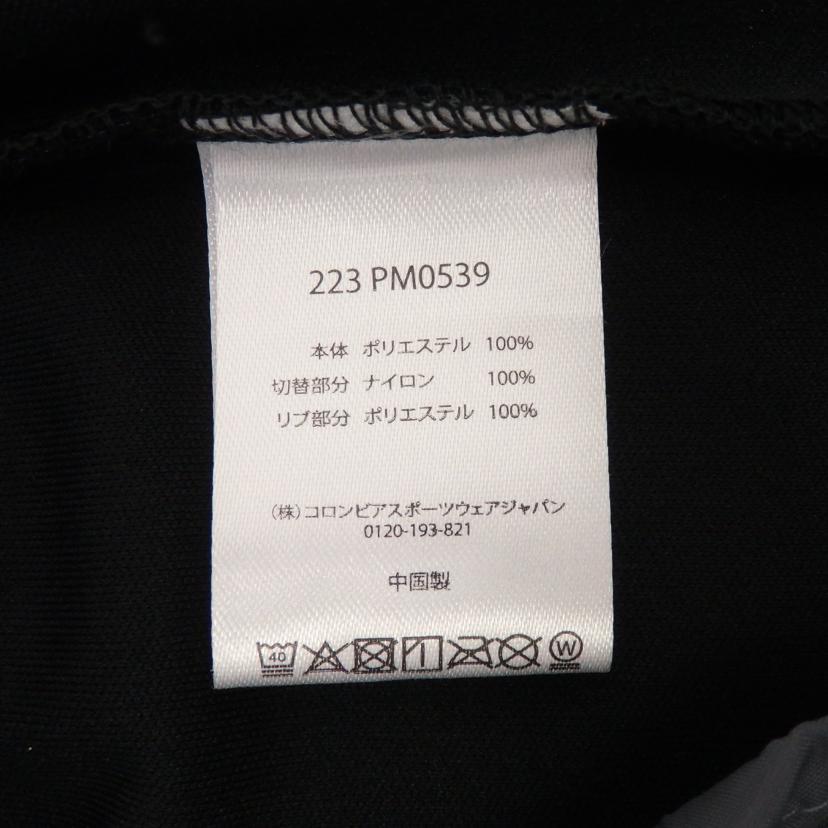 Columbia/ウィルキンソンコーブ/PM0539-010//Sランク/77