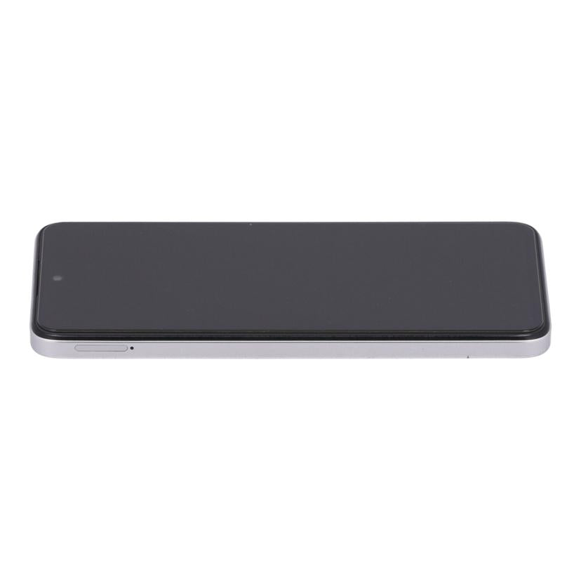 Xiaomi シャオミ/ReDmi12/5G/XIG03//F50FE69C/Aランク/69