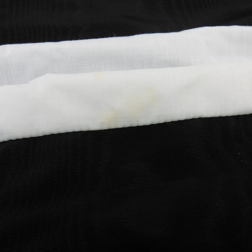 CELINE セリーヌ/ボストンバッグ/トリオンフキャンバス&カーフスキン/190372CAS//W-P******/Aランク/77