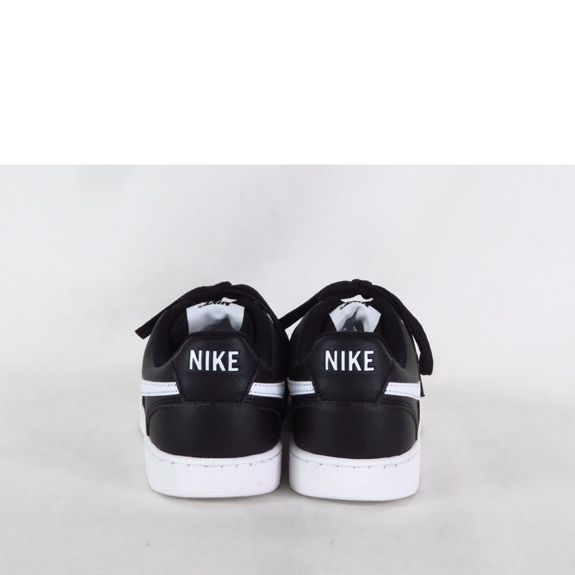 NIKE ナイキ/コートヴィジョン LO SL/CD5465-001//Aランク/81