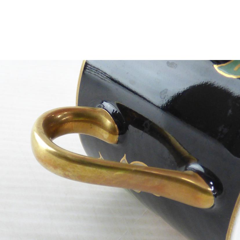 FITZ AND FLOYD/食器12点セット//ABランク/64