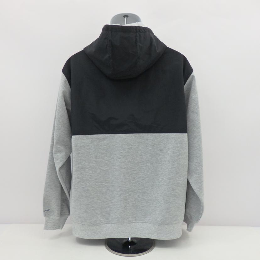 Columbia/ウィルキンソンコーブフーディ/PM0539-040//Sランク/77