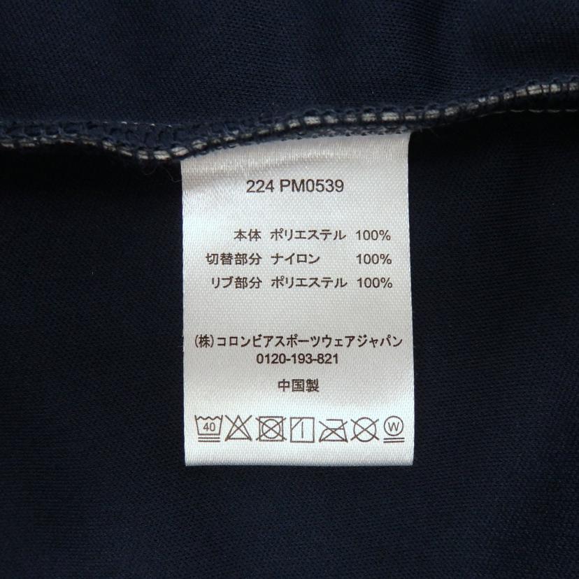 Columbia/ウィルキンソンコーブフーディ/PM0539-040//Sランク/77