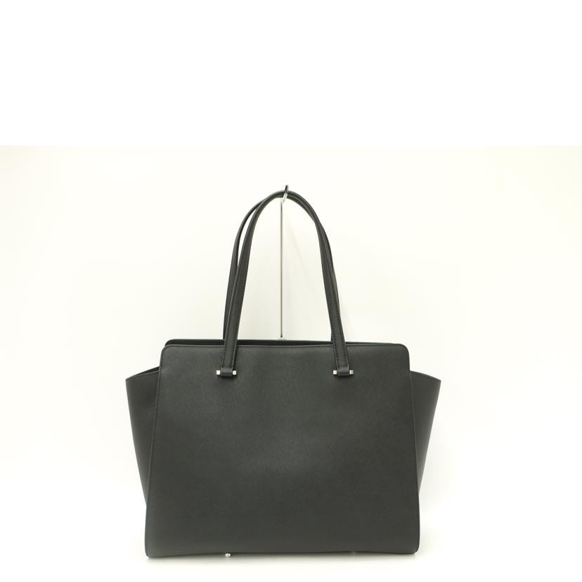 agnes b アニエスベー/agnes b 2Wayバッグ//SAランク/69