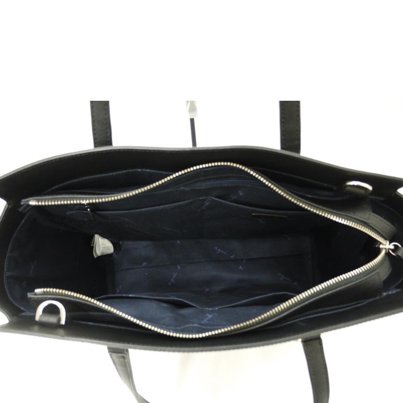 agnes b アニエスベー/agnes b 2Wayバッグ//SAランク/69