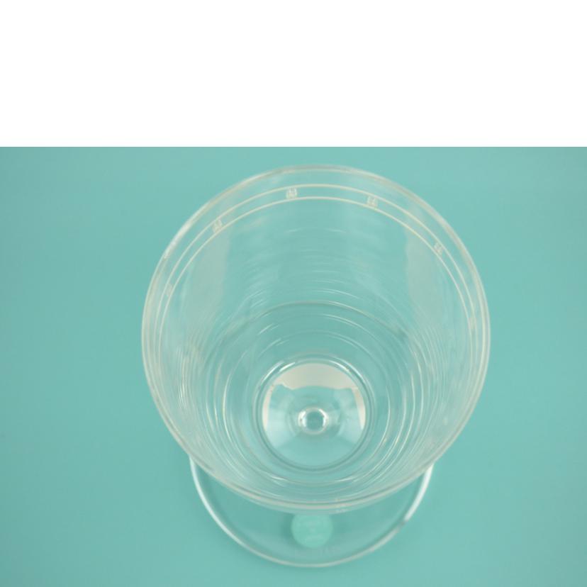 TIFFANY&Co. ティファニー/ペアグラス//ABランク/64