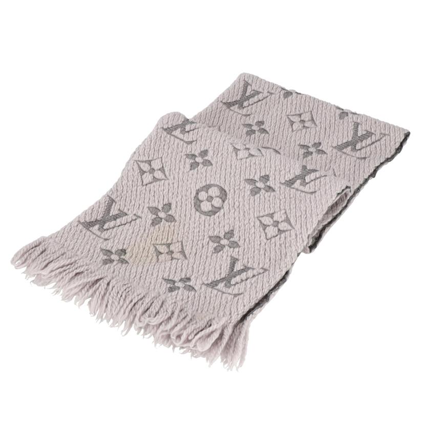 LOUIS VUITTONルイ・ヴィトン/レディースファッション｜WonderREX