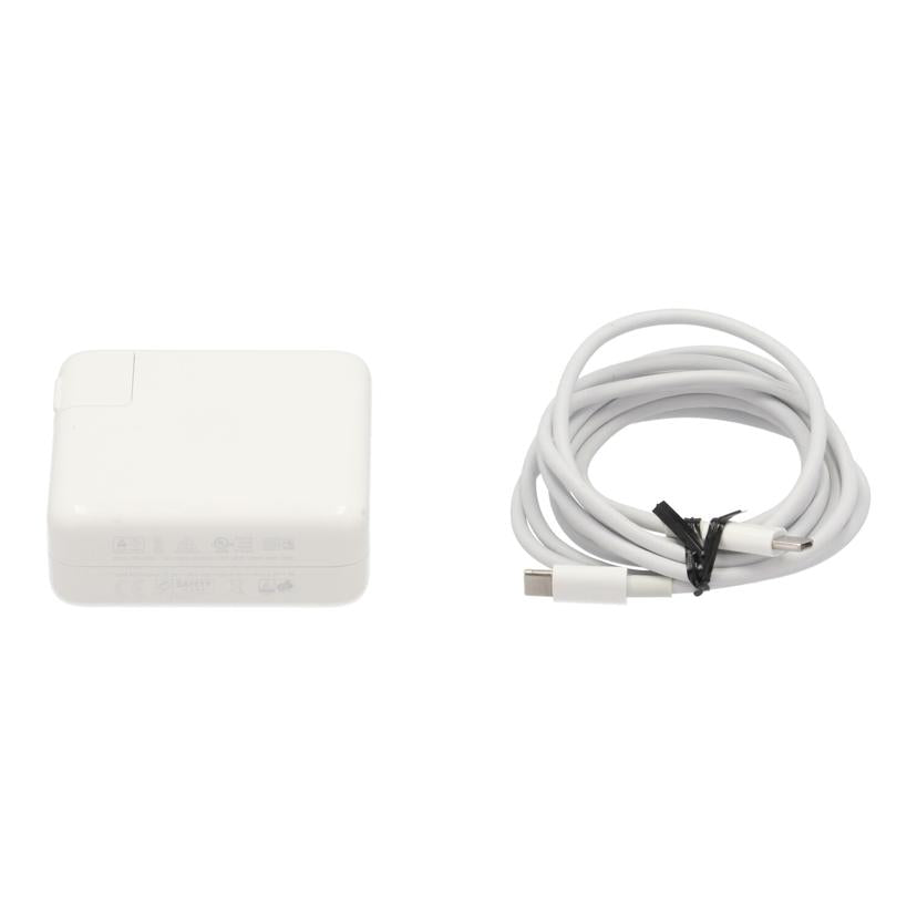 Apple アップル/MacBook Pro 2400/13.3/MV992J/A//FVFZJ2K0L410/Bランク/69