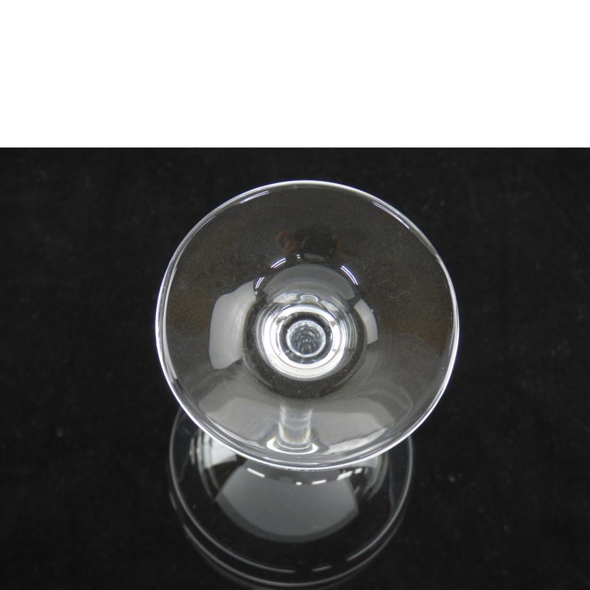 TIFFANY&Co. ティファニー/ペアグラス//Aランク/64