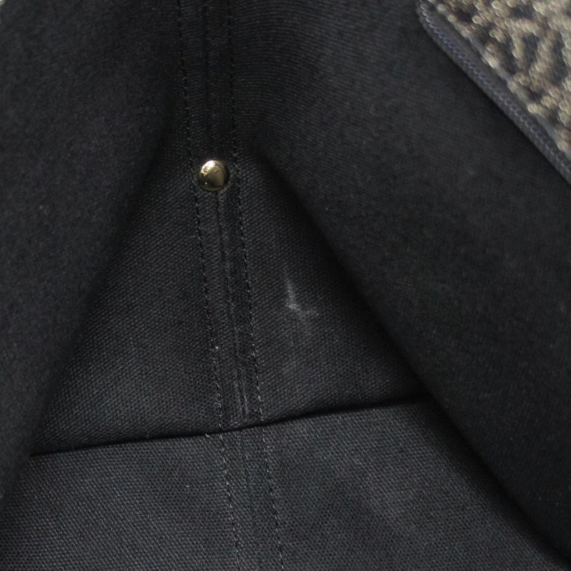 MICHAEL KORS マイケルコース/MKロゴ/007コラボトートバッグ//ABランク/18