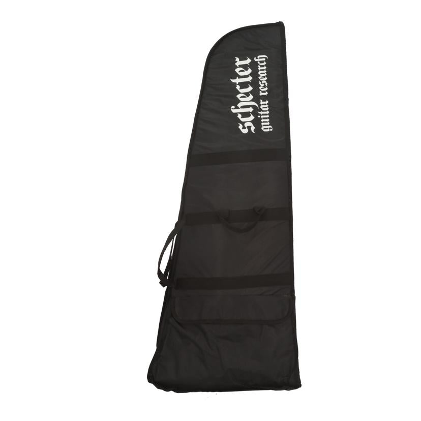 SCHECTER シェクター/エレキギター/SD-2-24AL//S1410114/Bランク/75