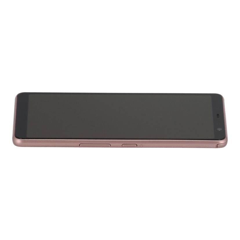 FUJITSU FCNT docomo 富士通 フジツウ /スマートフォン/arrows Be3 32GB/F-02L//7e069b7b/Bランク/82