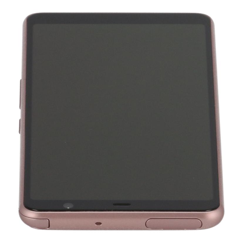 FUJITSU FCNT docomo 富士通 フジツウ /スマートフォン/arrows Be3 32GB/F-02L//7e069b7b/Bランク/82