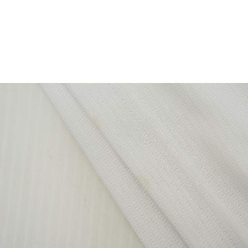 MLB エムエルビー/大谷翔平/ドジャースレプリカユニフォーム/2024SS/T770-LDWH-LD7-S14//サイズ:L/Aランク/75