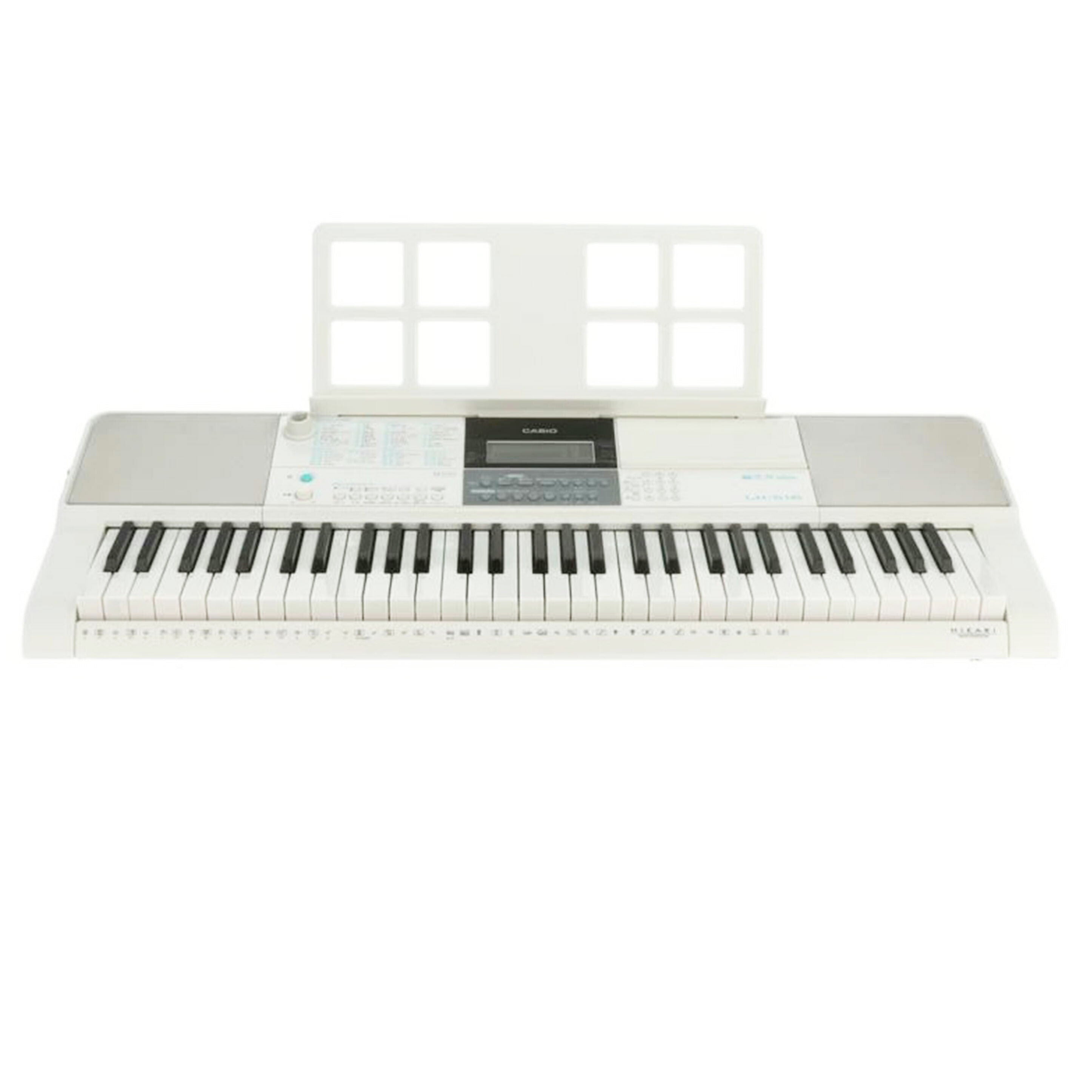 CASIO カシオ /ポータブルキーボード/Casiotone/LK-516//873BDC19K058024ABB/BCランク/82