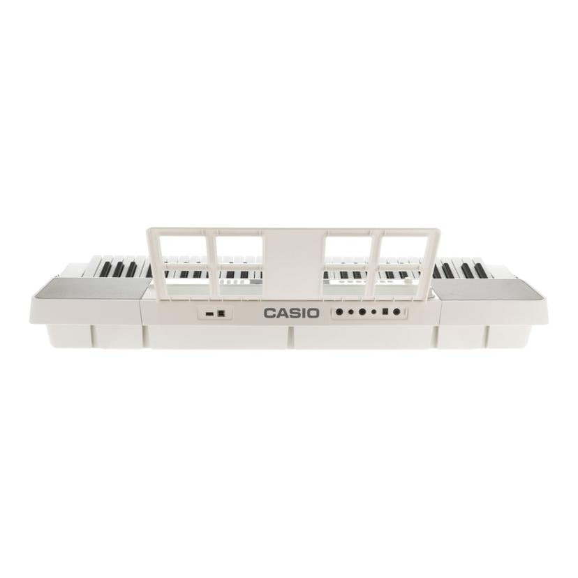 CASIO カシオ /ポータブルキーボード/Casiotone/LK-516//873BDC19K058024ABB/BCランク/82