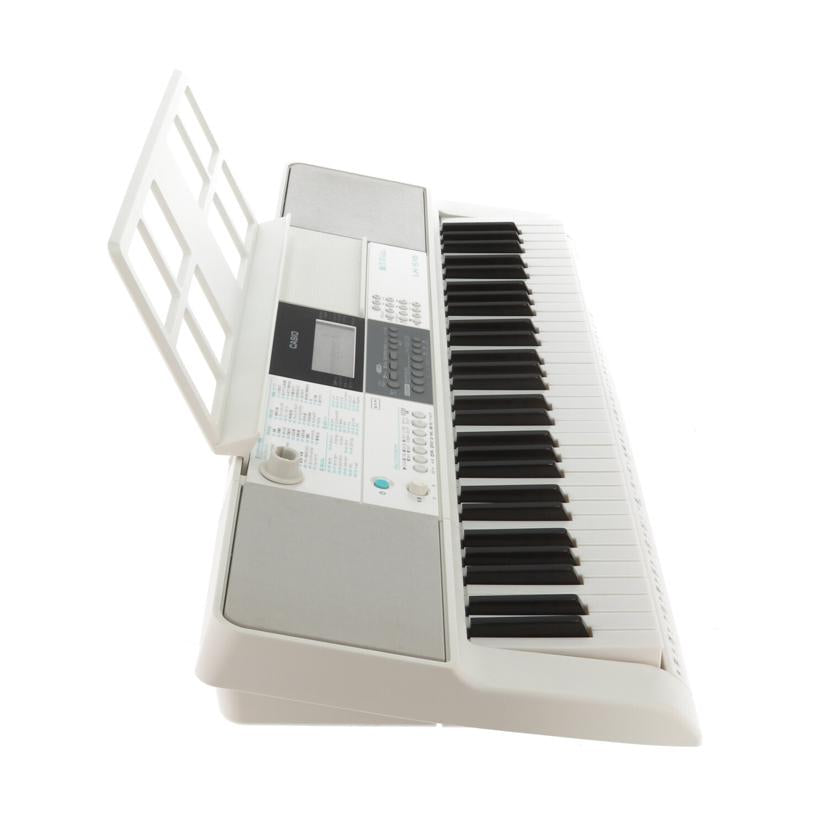 CASIO カシオ /ポータブルキーボード/Casiotone/LK-516//873BDC19K058024ABB/BCランク/82
